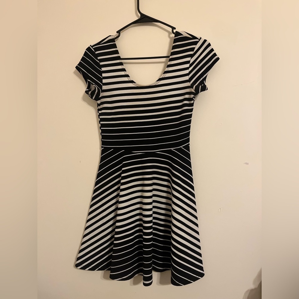 Womens Dress size small